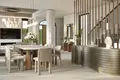 Wohnung 3 zimmer 155 m² Souni Zanatzia, Zypern
