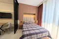 1 room studio apartment 33 m² in Batumi, Georgia