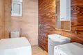 Mieszkanie 3 pokoi 88 m² Budva, Czarnogóra