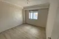 Wohnung 4 zimmer 135 m² Muratpasa, Türkei