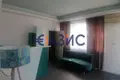 Коммерческое помещение 61 м² Святой Влас, Болгария