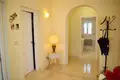 Дом 6 спален 457 м² Испания, Испания