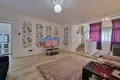 Dom 5 pokojów 112 m² Goritsa, Bułgaria