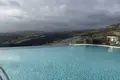 Wohnung 3 Schlafzimmer 120 m² Bel Air, Spanien