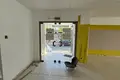 Commercial property  in Limassol, Cyprus