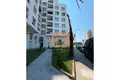 Apartamento 2 habitaciones 61 m² Golem, Albania