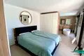 3 bedroom house 165 m² el Fondo de les Neus Hondon de las Nieves, Spain