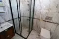 Квартира 2 комнаты 62 м² Мезитли, Турция