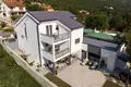 Willa 4 pokoi 339 m² Grad Opatija, Chorwacja