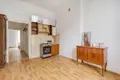 3 room apartment 54 m² Warsaw, Poland