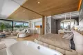 3 bedroom apartment 114 m² Dos Hermanas, Spain