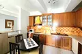 Appartement 4 chambres 160 m² Saranda, Albanie