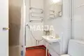 Appartement 2 chambres 53 m² Porvoo sub region, Finlande