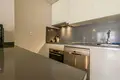 Wohnung 3 Schlafzimmer 107 m² Dos Hermanas, Spanien