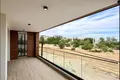 2 bedroom apartment 103 m² in Limassol District, Cyprus