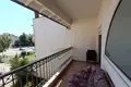 Appartement 176 m² Katerini, Grèce