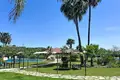 Wohnung 2 Schlafzimmer 99 m² Estepona, Spanien