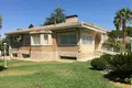 Villa 4 chambres 450 m² lEliana, Espagne