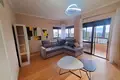 2 bedroom apartment 84 m² Bashkia Durres, Albania