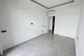 Apartamento 1 habitación  Alanya, Turquía