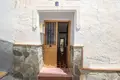 Maison 2 chambres 100 m² San Pedro Alcantara, Espagne