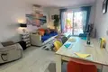 Mieszkanie 2 pokoi 99 m² Marbella, Hiszpania