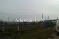 Zakład produkcyjny 200 m² Odessa, Ukraina