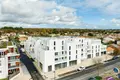Nieruchomości komercyjne 74 m² Saint Medard en Jalles, Francja