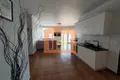 Apartamento 3 habitaciones 130 m² Bashkia Durres, Albania