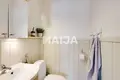 Дом 4 комнаты 126 м² Osterhankmo, Финляндия