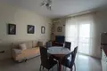 Квартира 65 м² во Влёра, Албания