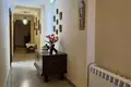 Mieszkanie 5 pokojów 176 m² Antequera, Hiszpania