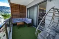 Complexe résidentiel Velikolepnyy zhiloy kompleks premium klassa