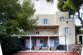 Cottage 4 bedrooms 300 m² Municipality of Marathonas, Greece