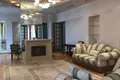 Mieszkanie 6 pokojów 346 m² Odessa, Ukraina
