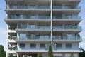 3 room apartment 173 m² in Cyprus, Cyprus