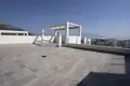 Villa de 4 habitaciones 150 m² Polop, Španjolska