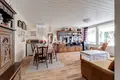 Dom 4 pokoi 110 m² Kouvola sub region, Finlandia