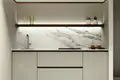 Duplex 2 bedrooms 94 m² Porto, Portugal