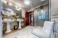 Casa 9 habitaciones 514 m² Croacia, Croacia
