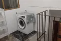 Haus 5 Schlafzimmer 142 m² Malaga, Spanien