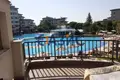 Mieszkanie 3 pokoi 140 m² Rawda, Bułgaria