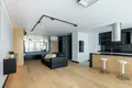 Квартира 4 комнаты 127 м² Варшава, Польша