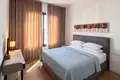 Wohnung 4 zimmer 211 m² Demos Agiou Athanasiou, Zypern