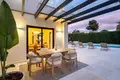 Haus 4 Schlafzimmer 271 m² Periana, Spanien