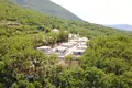 Parcelas  Bar, Montenegro