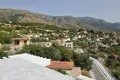 2 bedroom penthouse 205 m² Radhime, Albania