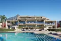 Apartamento 5 habitaciones  Marbella, Španjolska
