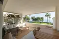 Wohnung 2 Schlafzimmer 113 m² Dos Hermanas, Spanien