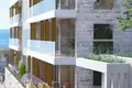 Mieszkanie 2 pokoi 60 m² Budva, Czarnogóra